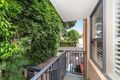 Property photo of 14/170 Nelson Street Annandale NSW 2038