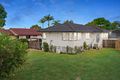 Property photo of 17 Hurrell Street Clontarf QLD 4019