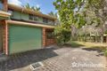 Property photo of 4/21 Bunowen Street Ferny Grove QLD 4055