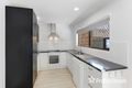 Property photo of 4/21 Bunowen Street Ferny Grove QLD 4055