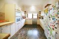 Property photo of 26 Shipley Avenue North Strathfield NSW 2137