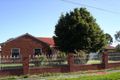 Property photo of 5 Rundle Avenue Lockleys SA 5032