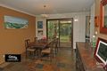 Property photo of 504 Great Western Highway Faulconbridge NSW 2776