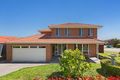 Property photo of 5 Port Phillip Drive Mornington VIC 3931