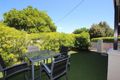 Property photo of 1/18 Fifth Avenue Wilston QLD 4051