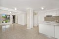 Property photo of 39/17-27 Mulgrave Road Marsden QLD 4132
