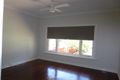 Property photo of 119 Moreing Road Attadale WA 6156