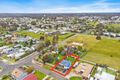 Property photo of 33 Mackenzie Street Numurkah VIC 3636