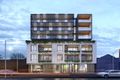 Property photo of 210/31 Queens Avenue Hawthorn VIC 3122