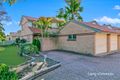 Property photo of 1/15-17 Hythe Street Mount Druitt NSW 2770