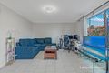 Property photo of 1/15-17 Hythe Street Mount Druitt NSW 2770