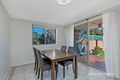 Property photo of 1/15-17 Hythe Street Mount Druitt NSW 2770