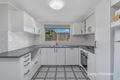 Property photo of 1/15-17 Hythe Street Mount Druitt NSW 2770