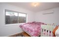 Property photo of 7 Cuthbert Street Broadmeadows VIC 3047