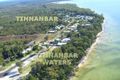 Property photo of 1 Islandview Close Tinnanbar QLD 4650