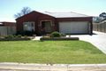Property photo of 36 Vine Street Nagambie VIC 3608