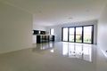 Property photo of 25 Birch Avenue Mount Annan NSW 2567