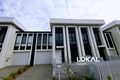 Property photo of 25 Birch Avenue Mount Annan NSW 2567