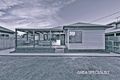 Property photo of 9 Phillip Island Road Cape Woolamai VIC 3925