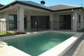 Property photo of 24 Seclusion Drive Palm Cove QLD 4879