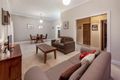 Property photo of 3 Cameron Street Reservoir VIC 3073