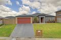 Property photo of 37 Graduate Place Traralgon VIC 3844