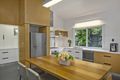 Property photo of 1/1-3 Sera Street Lane Cove NSW 2066