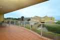 Property photo of 4/62 Nepean Highway Aspendale VIC 3195