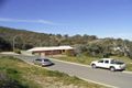 Property photo of 35 Klinberg Court West Albury NSW 2640
