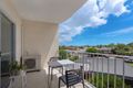 Property photo of 310/19 Sylvan Beach Esplanade Bellara QLD 4507