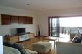 Property photo of 8 Cornet Lane Casuarina NSW 2487