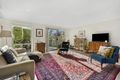 Property photo of 1/54 Macleay Street Turner ACT 2612