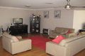 Property photo of 30 Drummond Avenue Largs NSW 2320