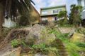 Property photo of 37 Lancaster Crescent Collaroy NSW 2097