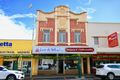 Property photo of 79-81 Napier Street St Arnaud VIC 3478