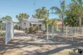 Property photo of 7 Cox Street Northam WA 6401