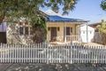 Property photo of 3 Waugh Street North Perth WA 6006