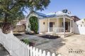 Property photo of 3 Waugh Street North Perth WA 6006