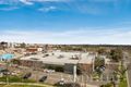 Property photo of 302/339 Mitcham Road Mitcham VIC 3132