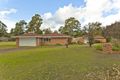 Property photo of 49 Kingston Parade Heatherbrae NSW 2324