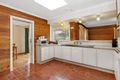 Property photo of 6 Yale Place Bundoora VIC 3083