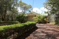 Property photo of 116 Treasure Island Avenue Karragarra Island QLD 4184