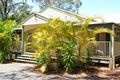 Property photo of 116 Treasure Island Avenue Karragarra Island QLD 4184