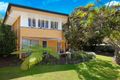 Property photo of 46 Blackstone Street Indooroopilly QLD 4068