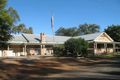Property photo of 624 Kholo Road Kholo QLD 4306
