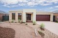 Property photo of 8 Nossal Drive Point Cook VIC 3030