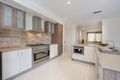 Property photo of 8 Nossal Drive Point Cook VIC 3030