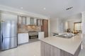 Property photo of 8 Nossal Drive Point Cook VIC 3030