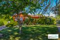 Property photo of 88 Melba Place Downer ACT 2602