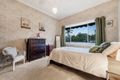 Property photo of 3 Cameron Street Reservoir VIC 3073